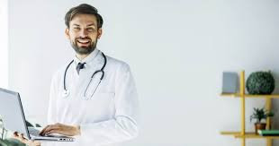 Enhancing Healthcare Excellence: The Impact of Hospital Management Systems on Quality