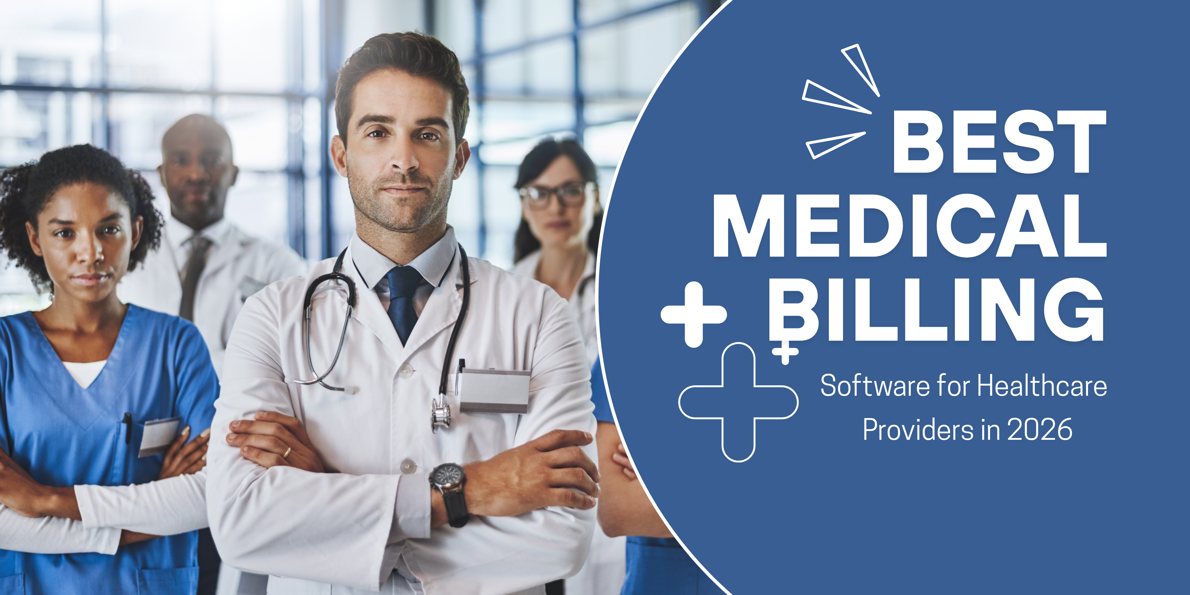 Top Guidelines Of emr systems