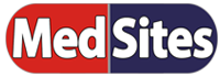 MedSites | EMR, EHR & Medical Software 